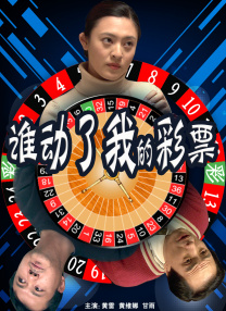 日韩视频一区二区三区